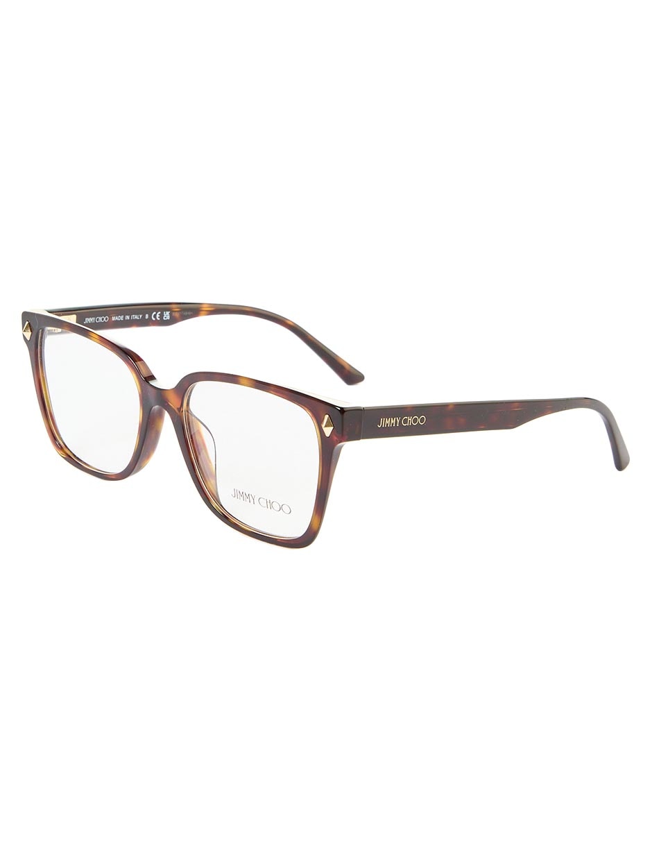 Armazón luxury Diamond para mujer 2