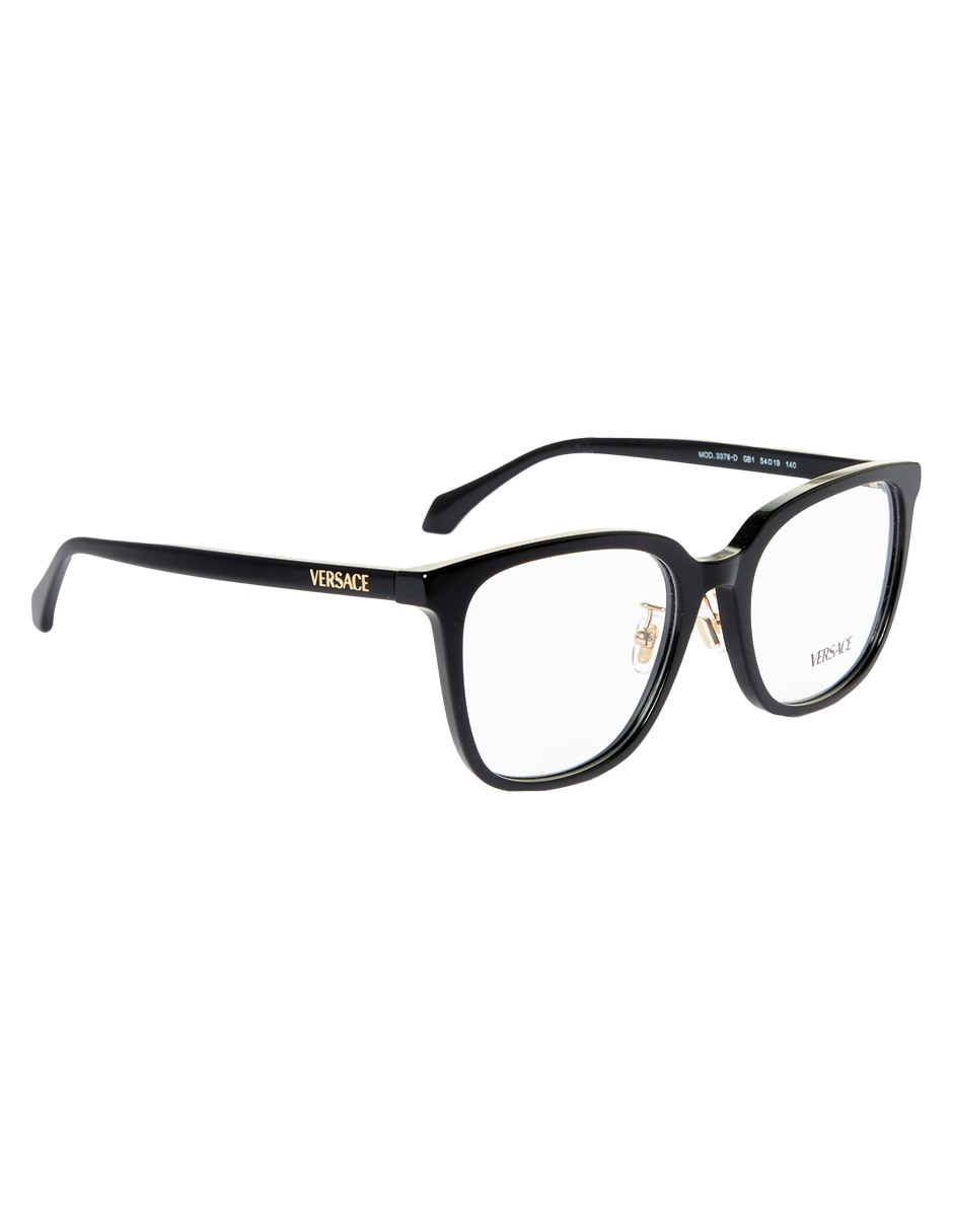 Armazón Luxury para mujer 3