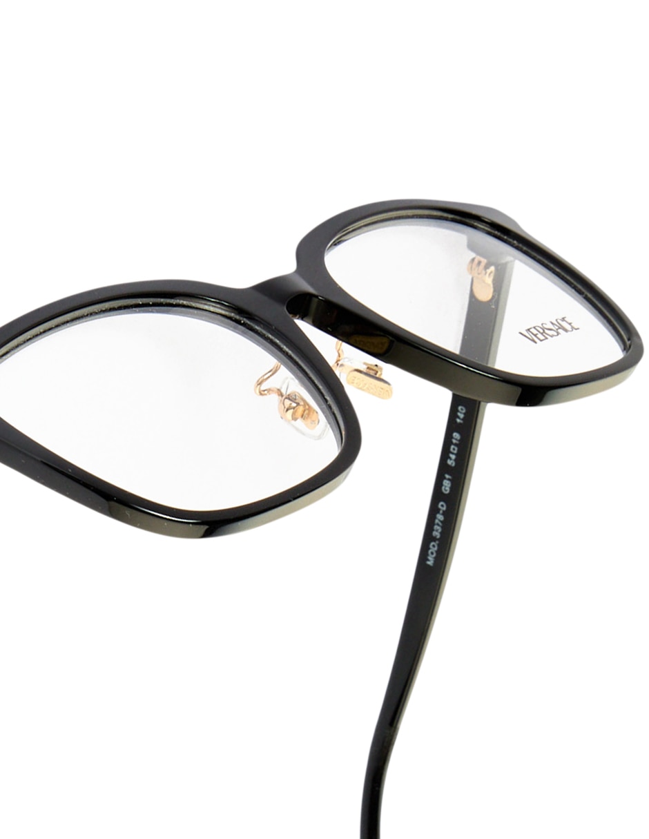 Armazón Luxury para mujer