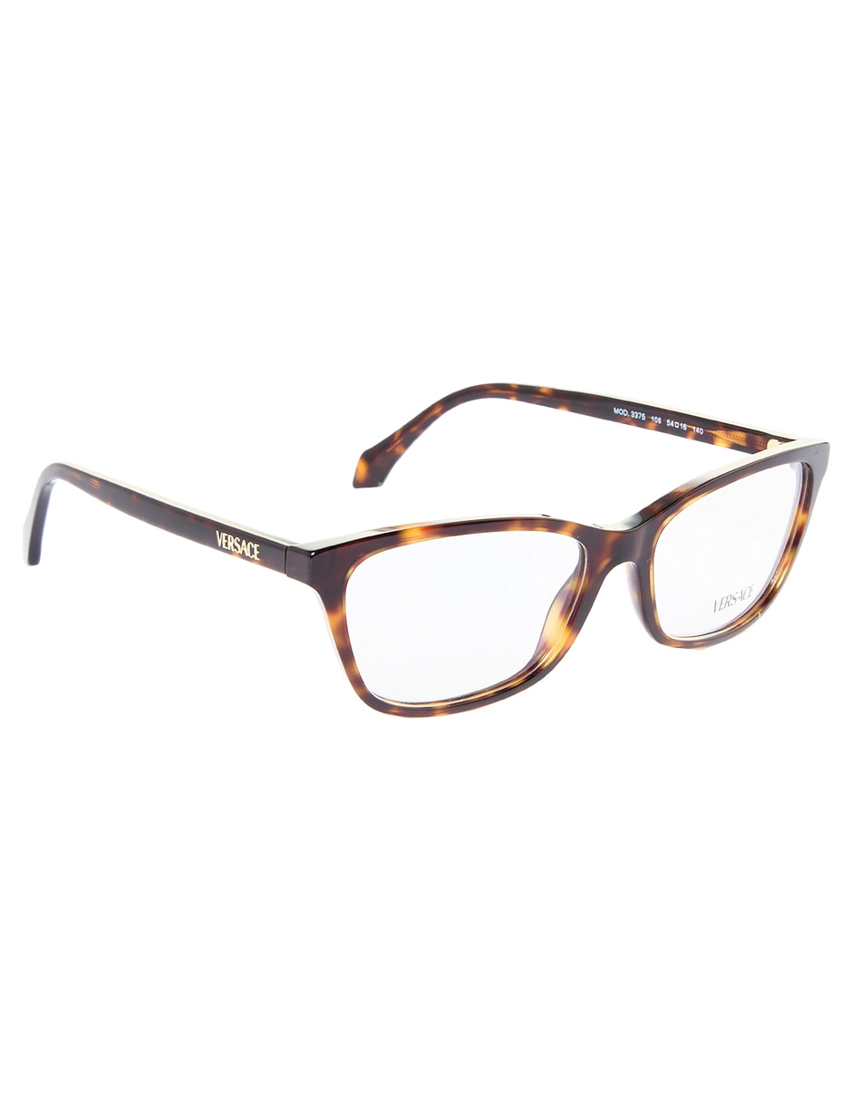 Armazón Luxury para mujer 3