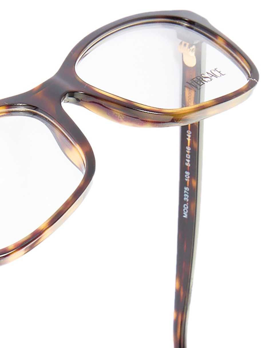 Armazón Luxury para mujer Armazón Luxury para mujer
