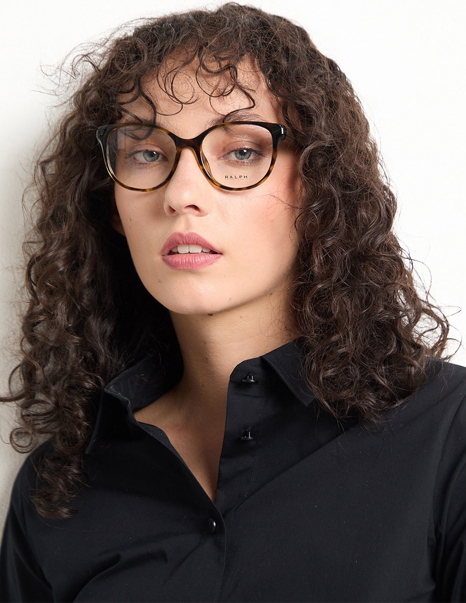 Armazón youth & fashion para mujer 6