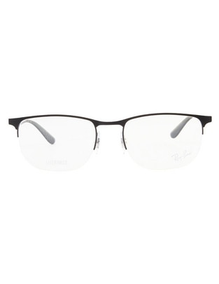 Armazón unisex 1