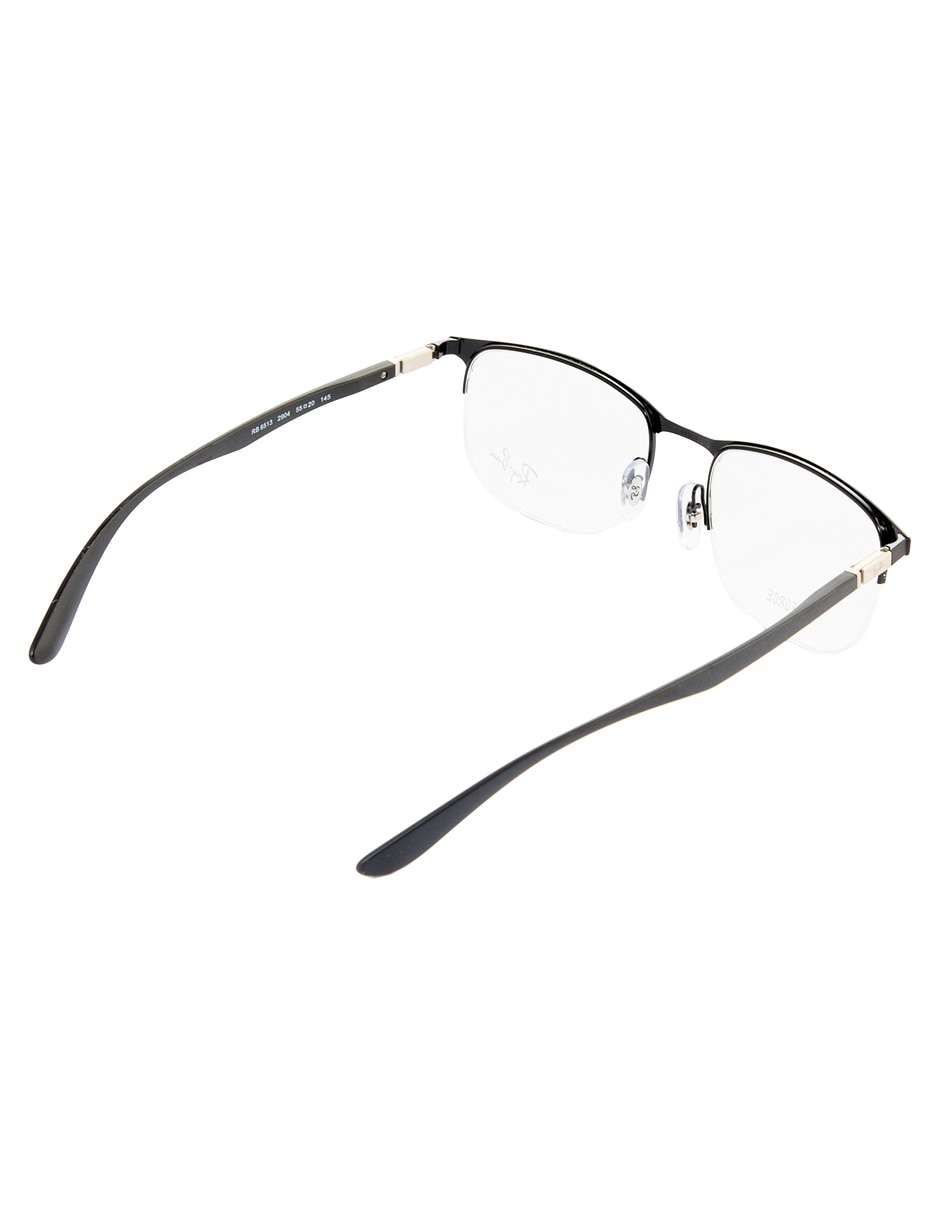 Armazón unisex 4
