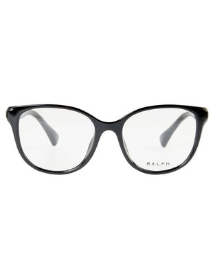 Armazón Fashion para mujer 1