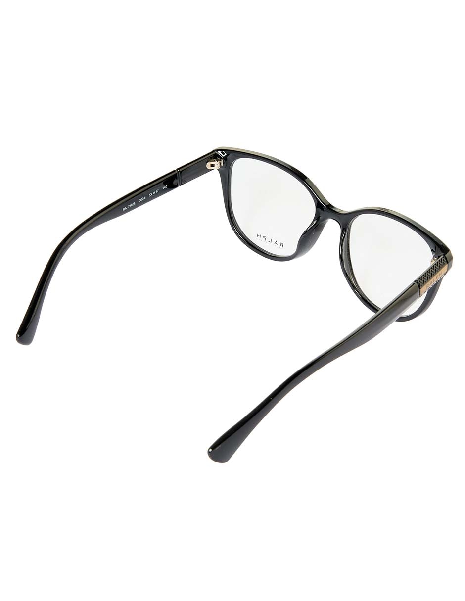 Armazón Fashion para mujer 4