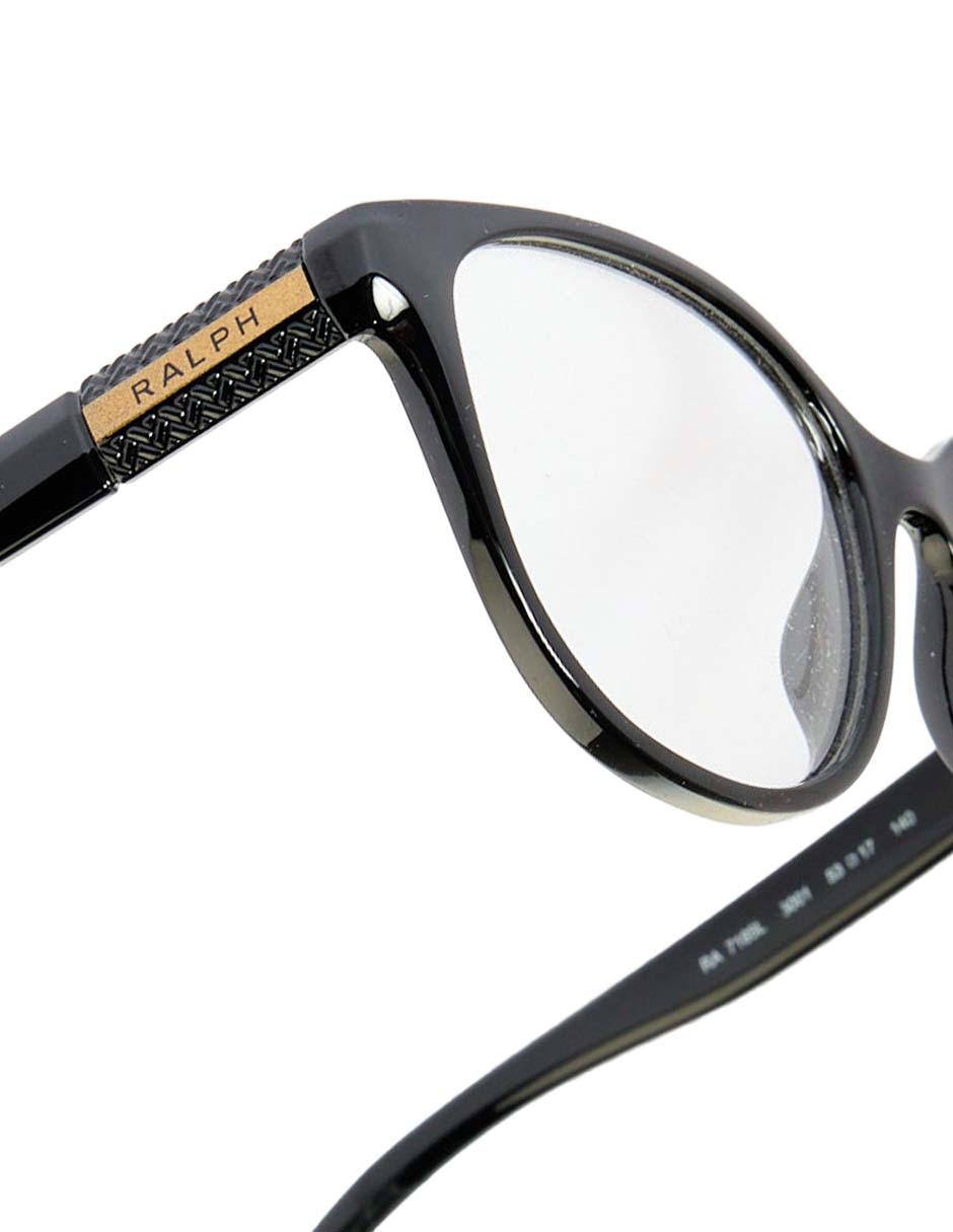 Armazón Fashion para mujer Armazón Fashion para mujer