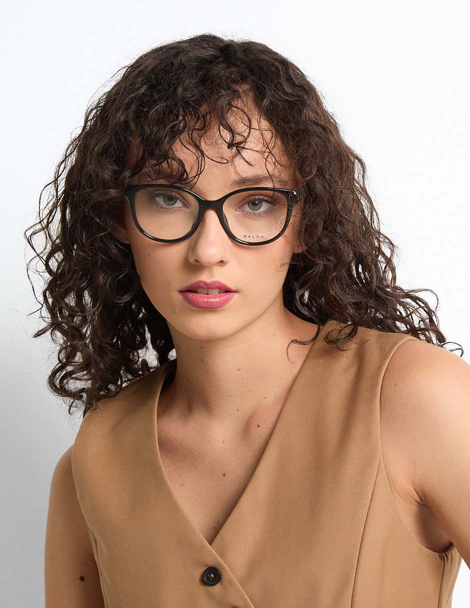 Armazón Fashion para mujer 6