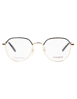 Armazón Premium Fashion Modern Heritage para mujer 1