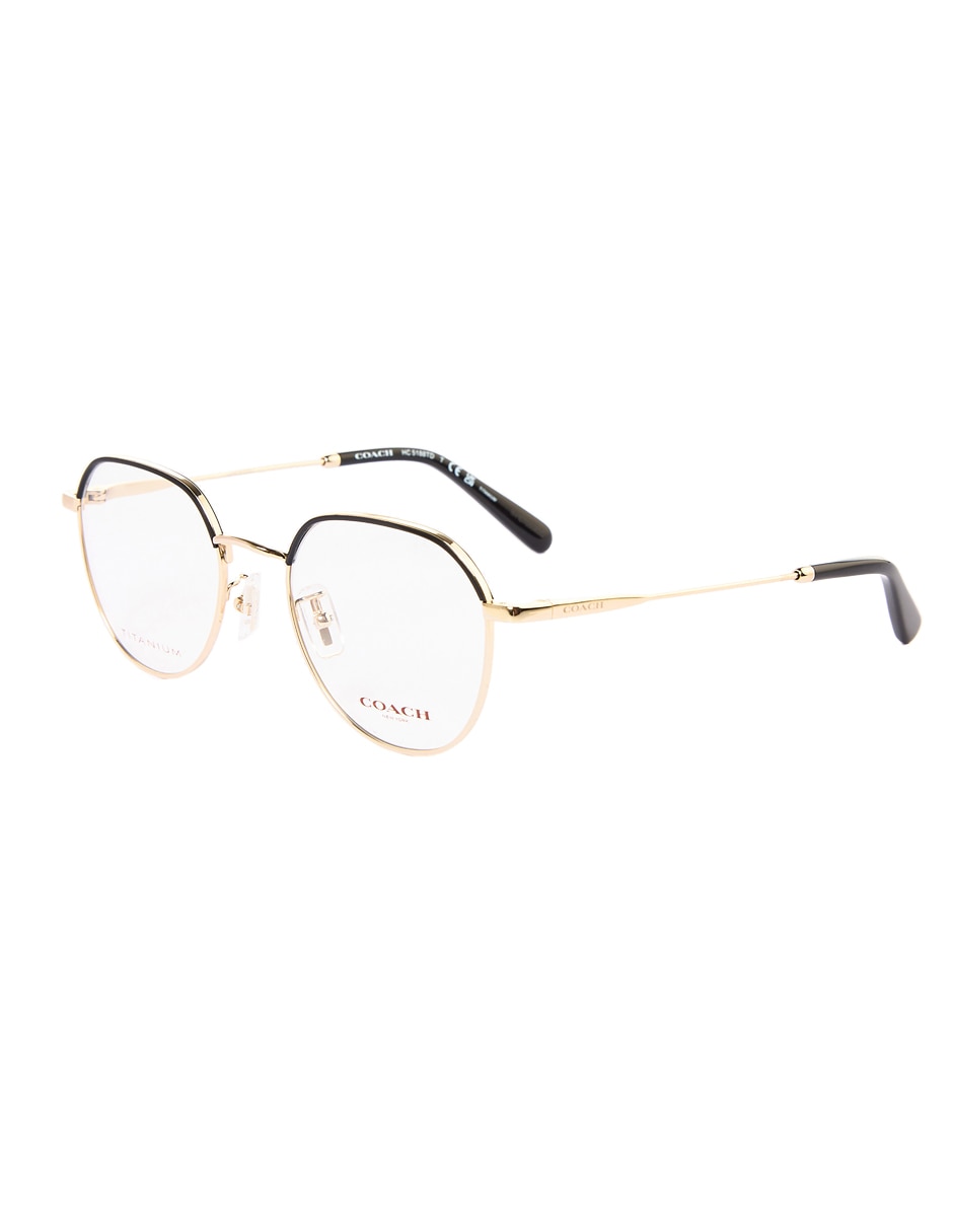 Armazón Premium Fashion Modern Heritage para mujer 2