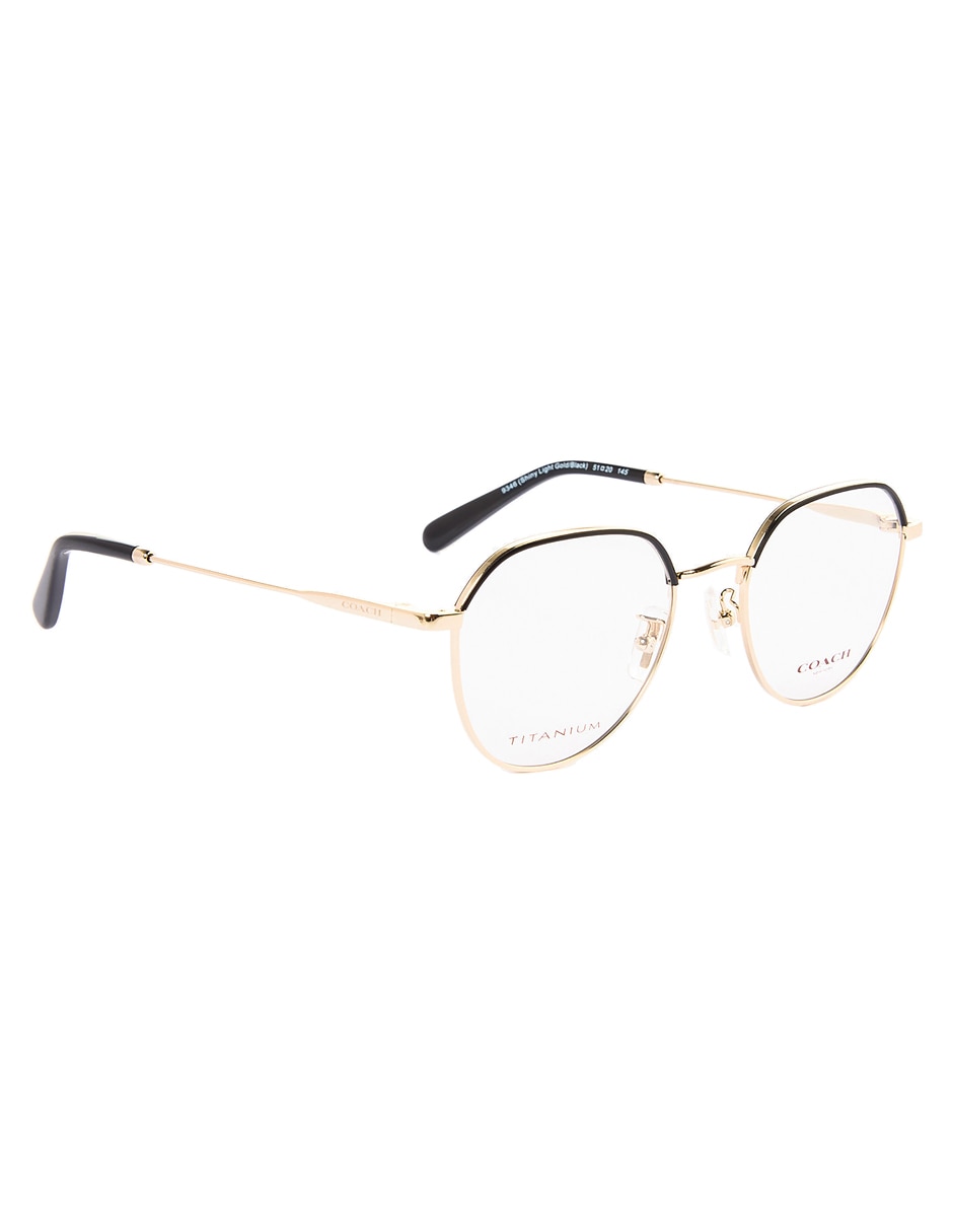 Armazón Premium Fashion Modern Heritage para mujer 3