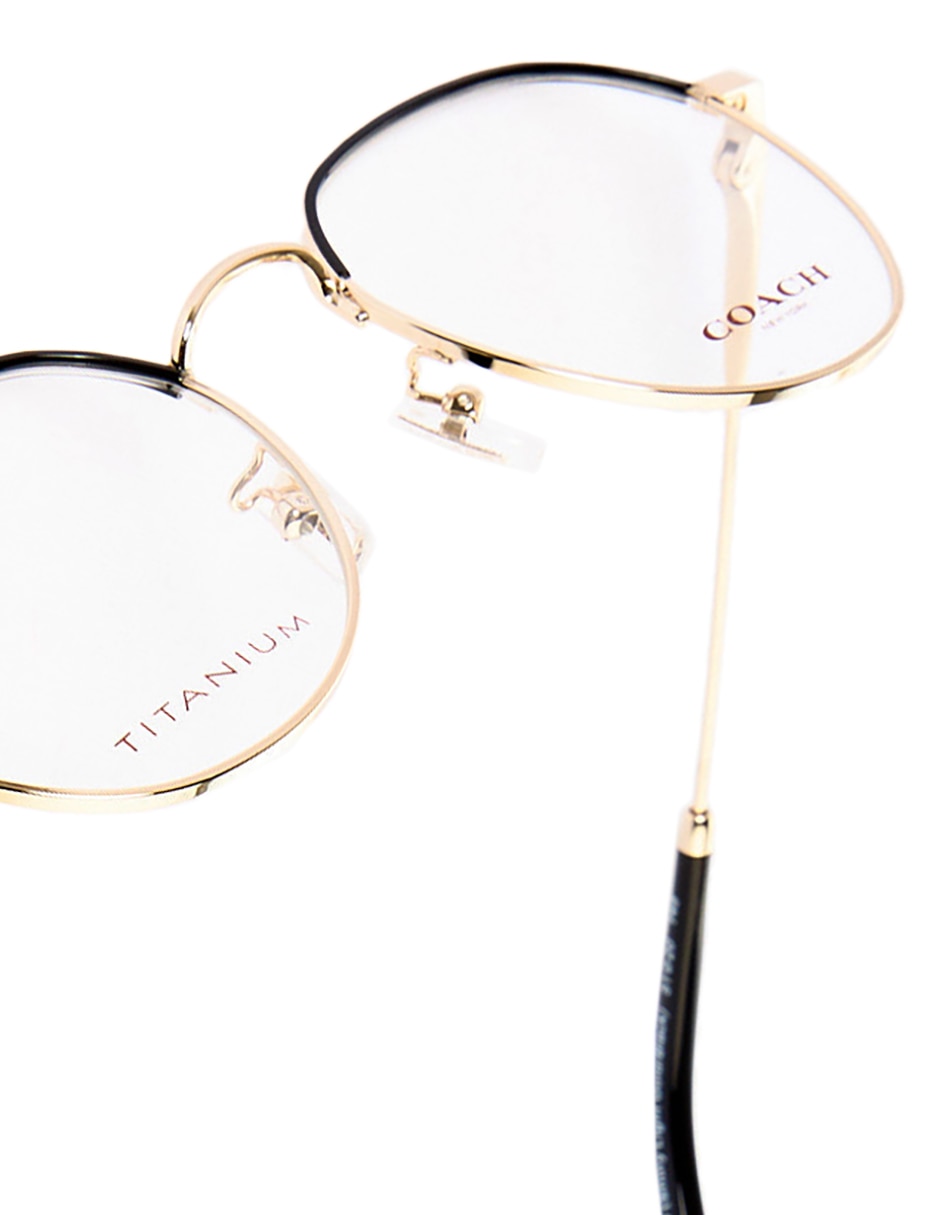 Armazón Premium Fashion Modern Heritage para mujer Armazón Premium Fashion Modern Heritage para mujer