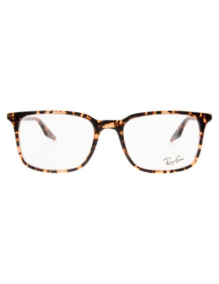 Armazón Core unisex 1