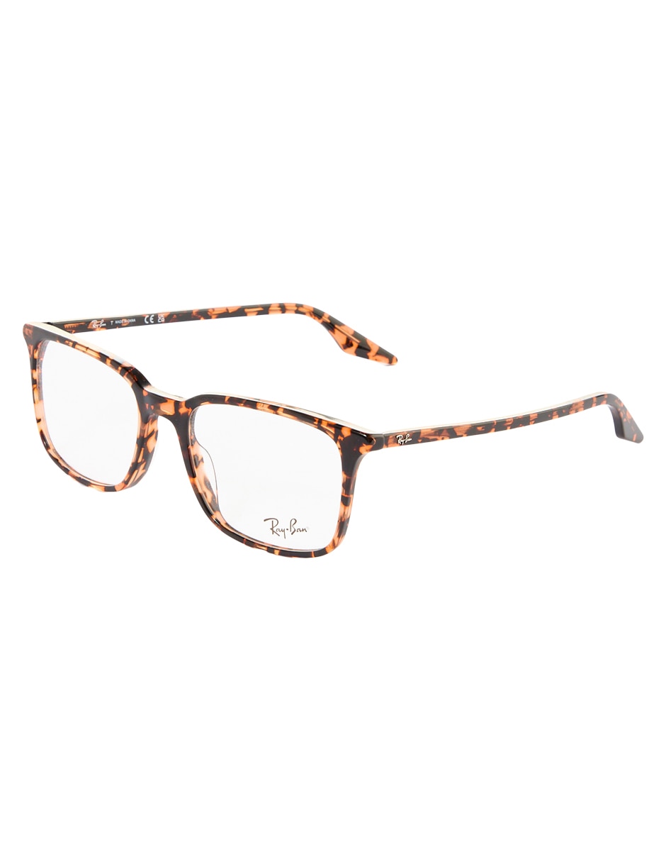Armazón Core unisex 2