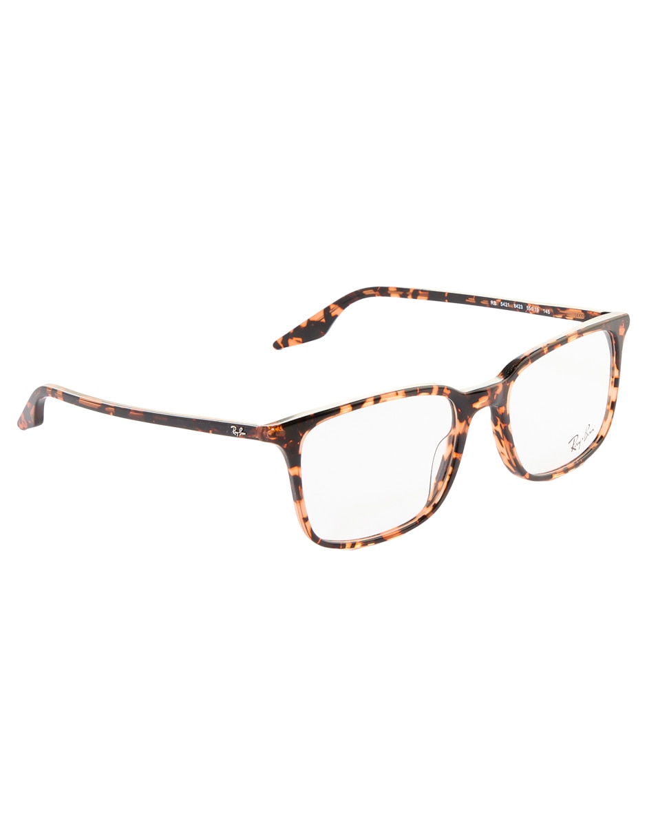 Armazón Core unisex 3