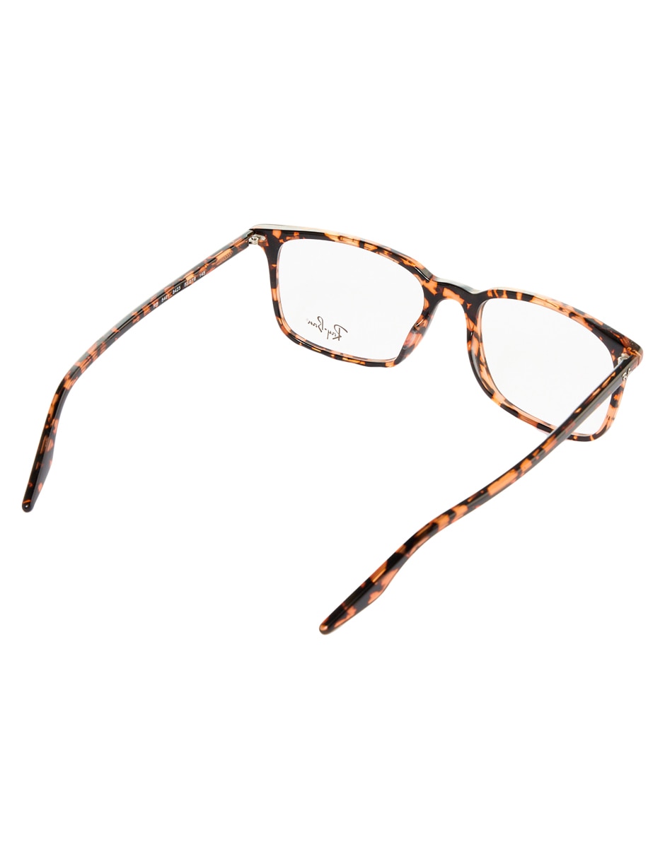 Armazón Core unisex 4