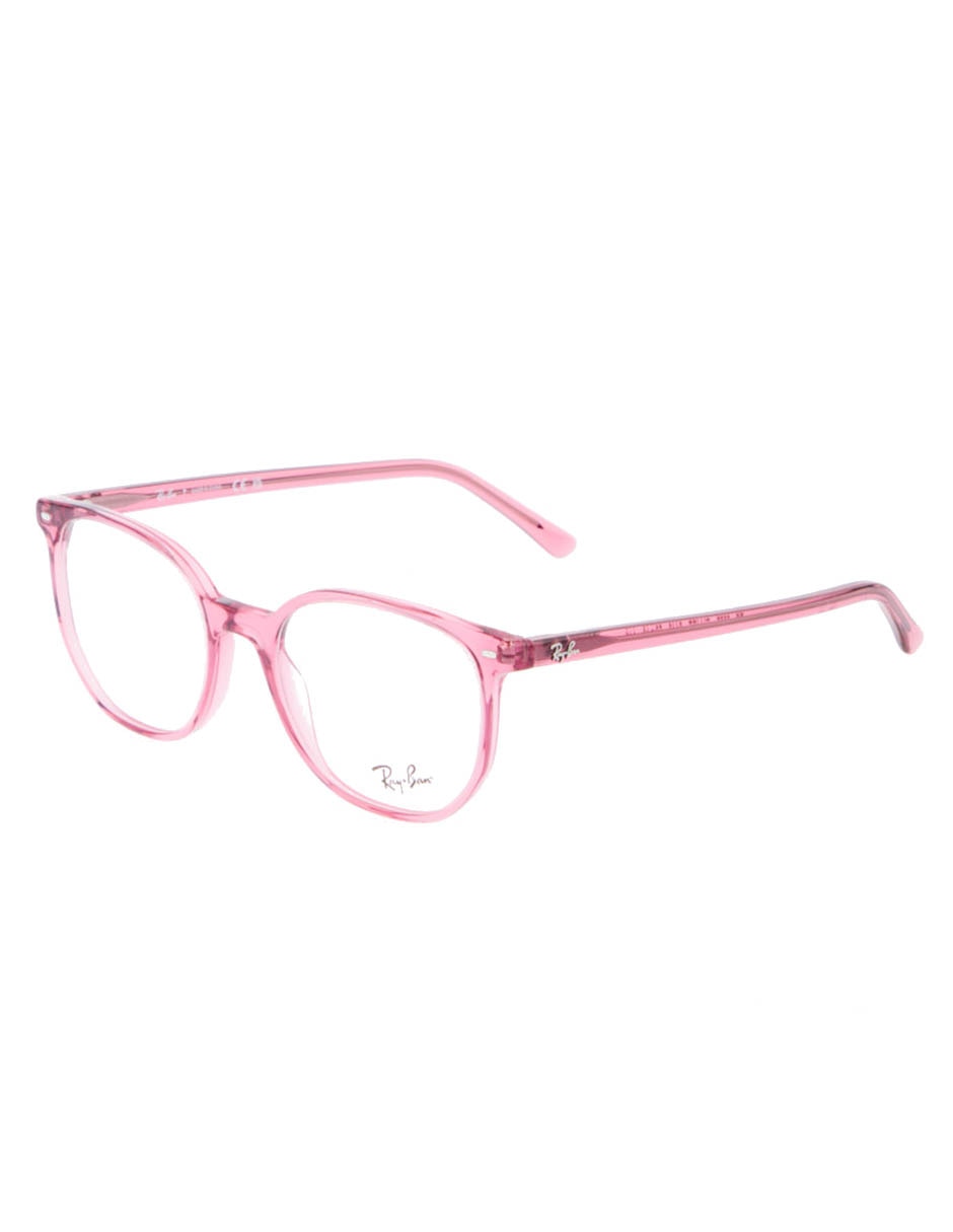 Armazón Evolution unisex 2