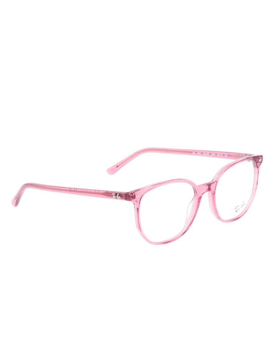 Armazón Evolution unisex 3
