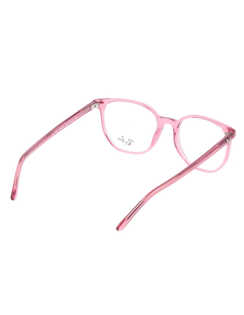 Armazón Evolution unisex 4