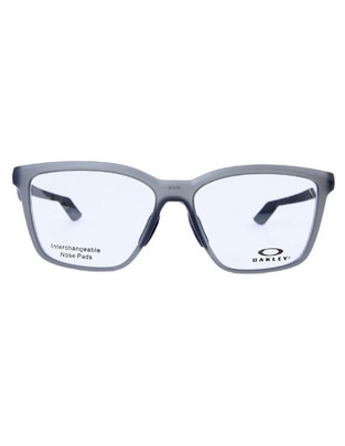 Armazón Performance Lifestyle unisex 1