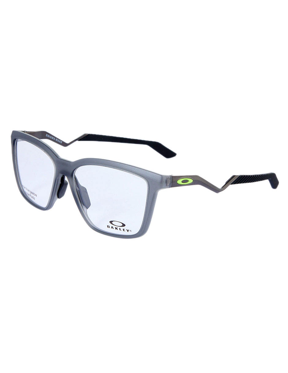 Armazón Performance Lifestyle unisex 2