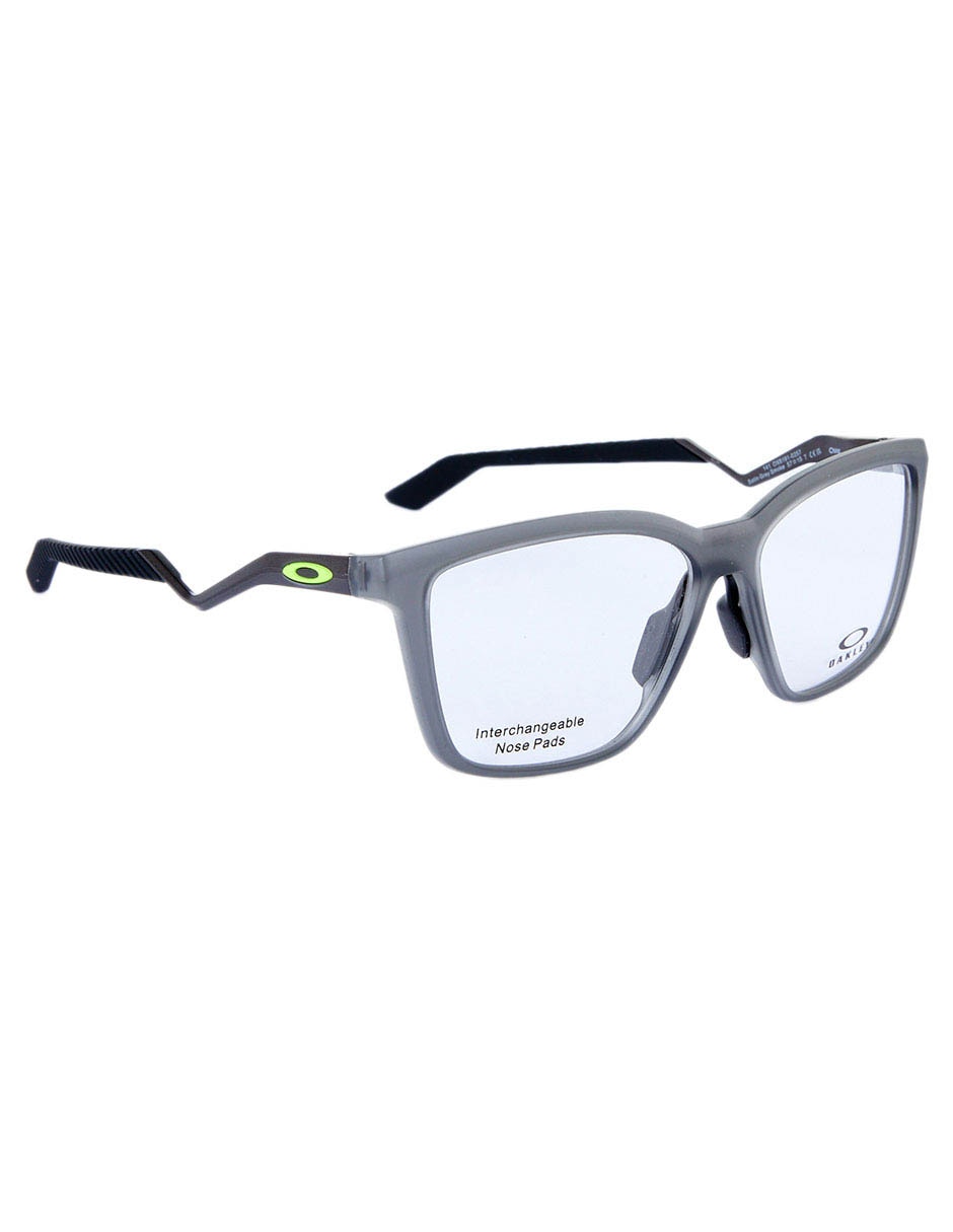 Armazón Performance Lifestyle unisex 3