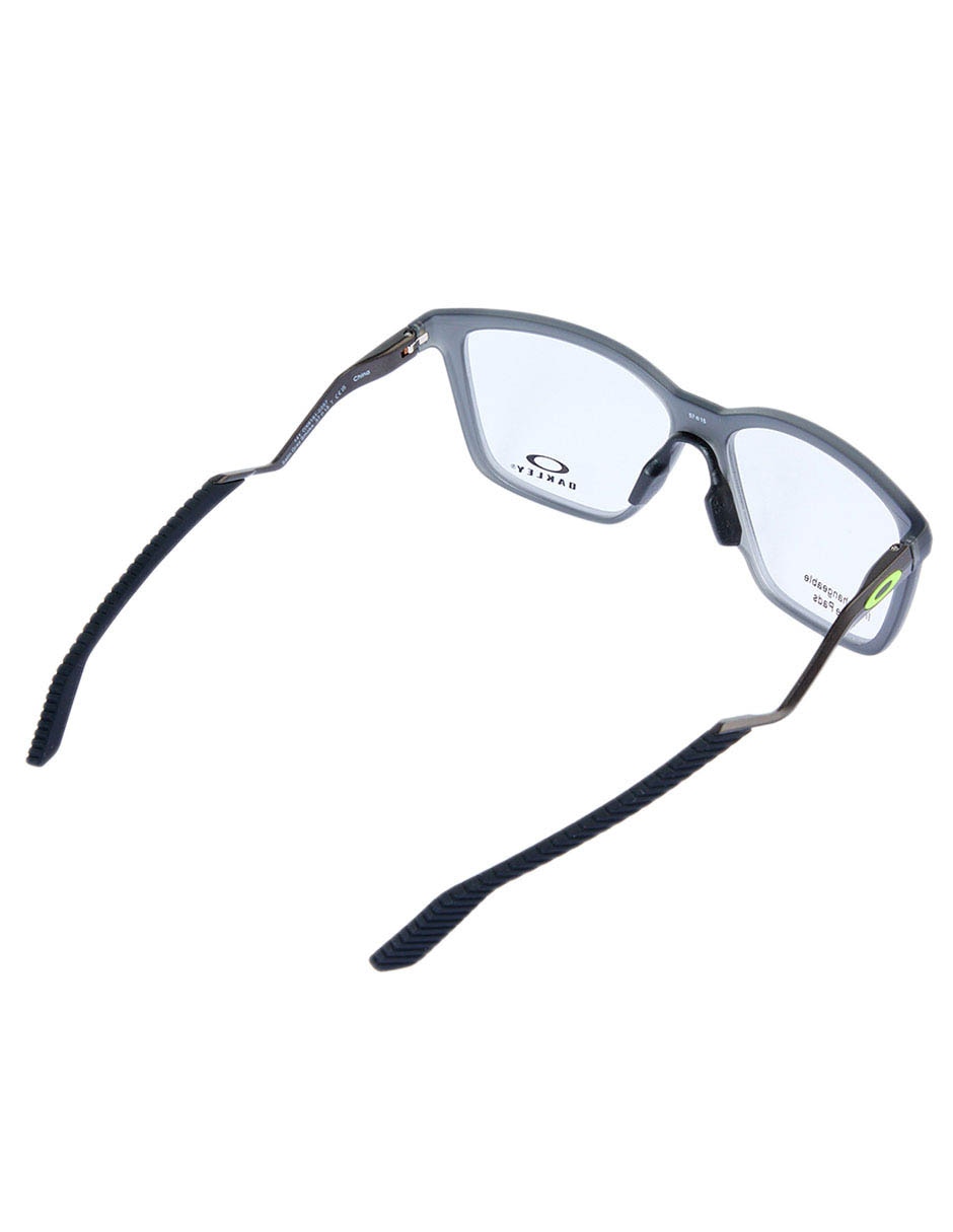 Armazón Performance Lifestyle unisex 4