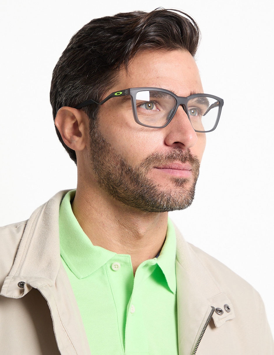 Armazón Performance Lifestyle unisex 7