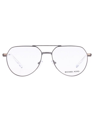 Armazón Jet Setter para hombre