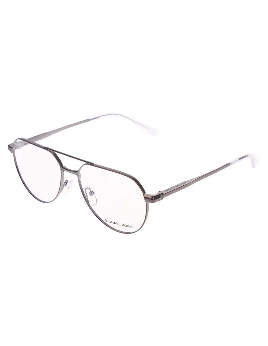 Armazón Jet Setter para hombre 5