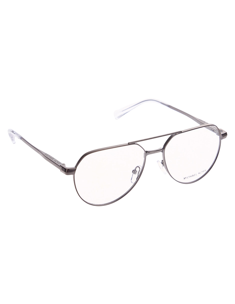 Armazón Jet Setter para hombre 4