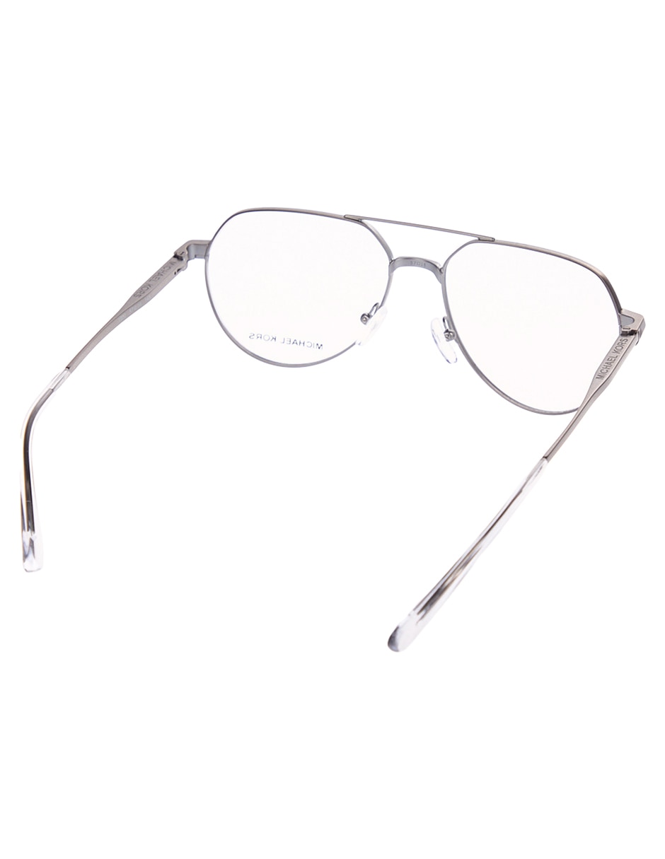 Armazón Jet Setter para hombre 3