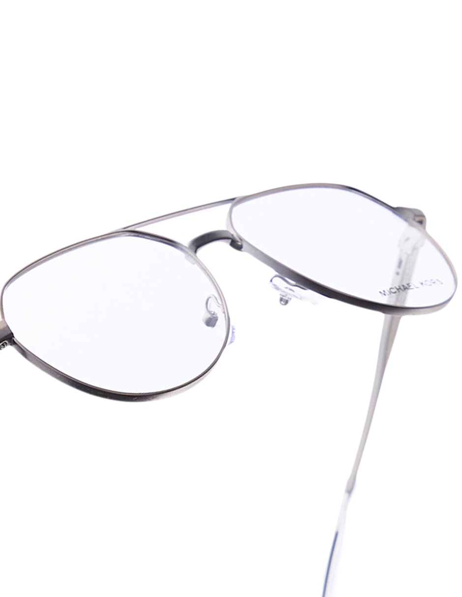 Armazón Jet Setter para hombre 2