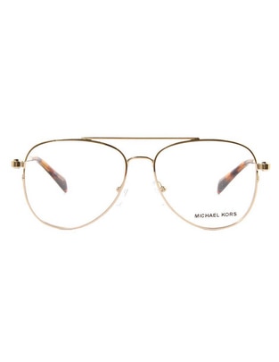 Armazón Michael Kors Premium Fashion Modern para mujer
