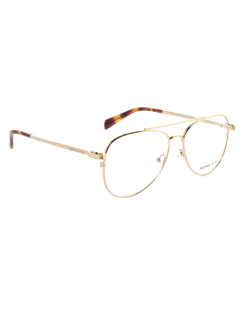 Armazón Michael Kors Premium Fashion Modern para mujer
