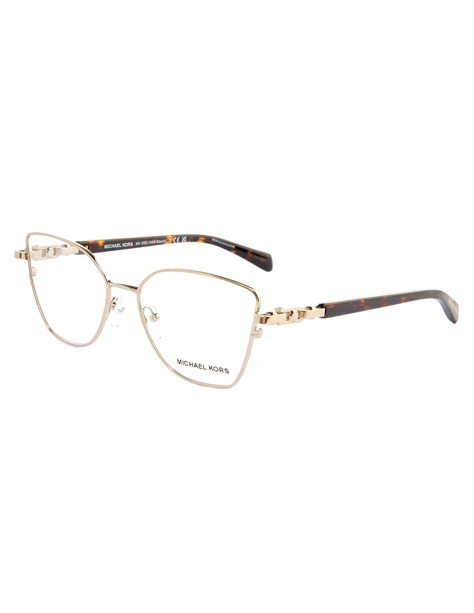 Armazón Premium Fashion Modern para mujer 2