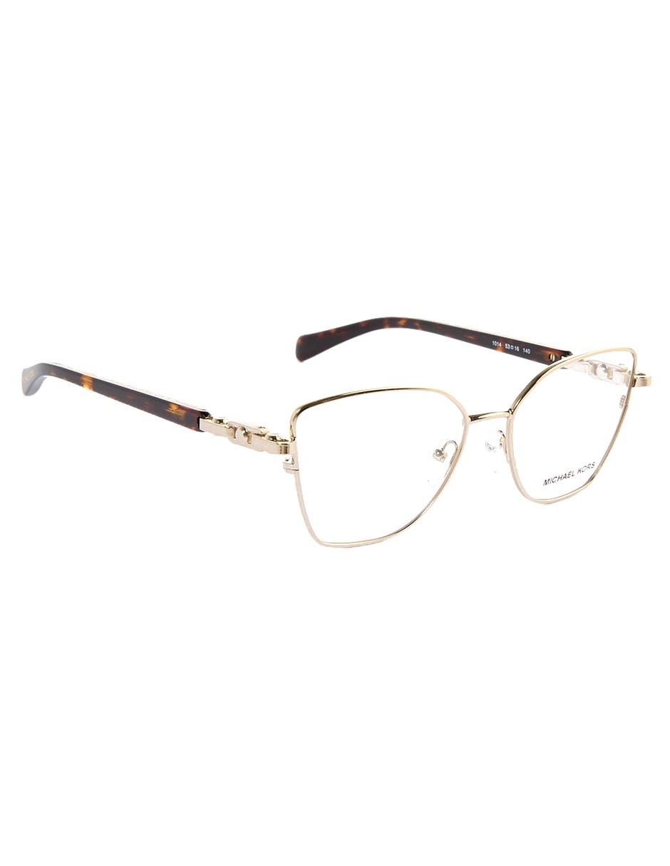 Armazón Premium Fashion Modern para mujer 3