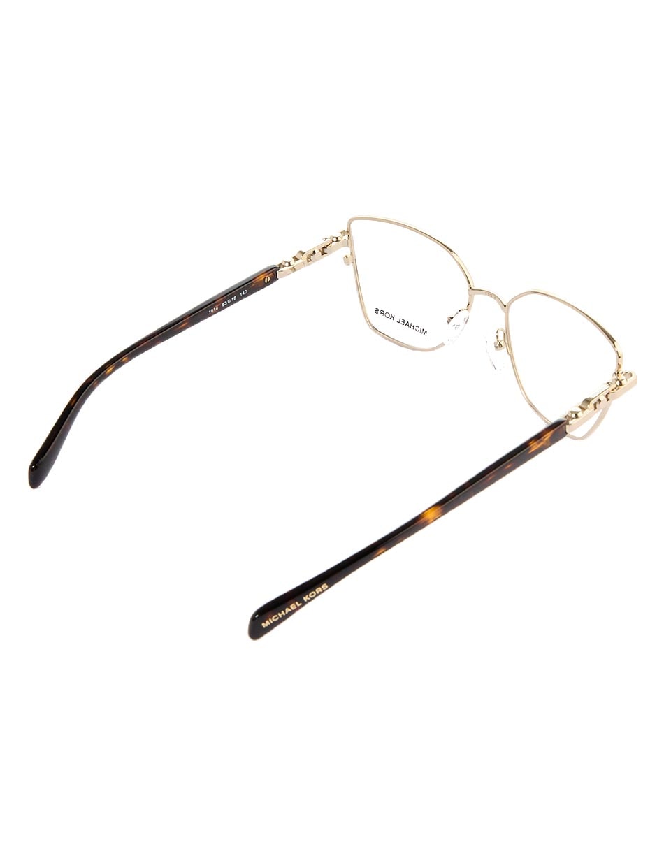 Armazón Premium Fashion Modern para mujer 4