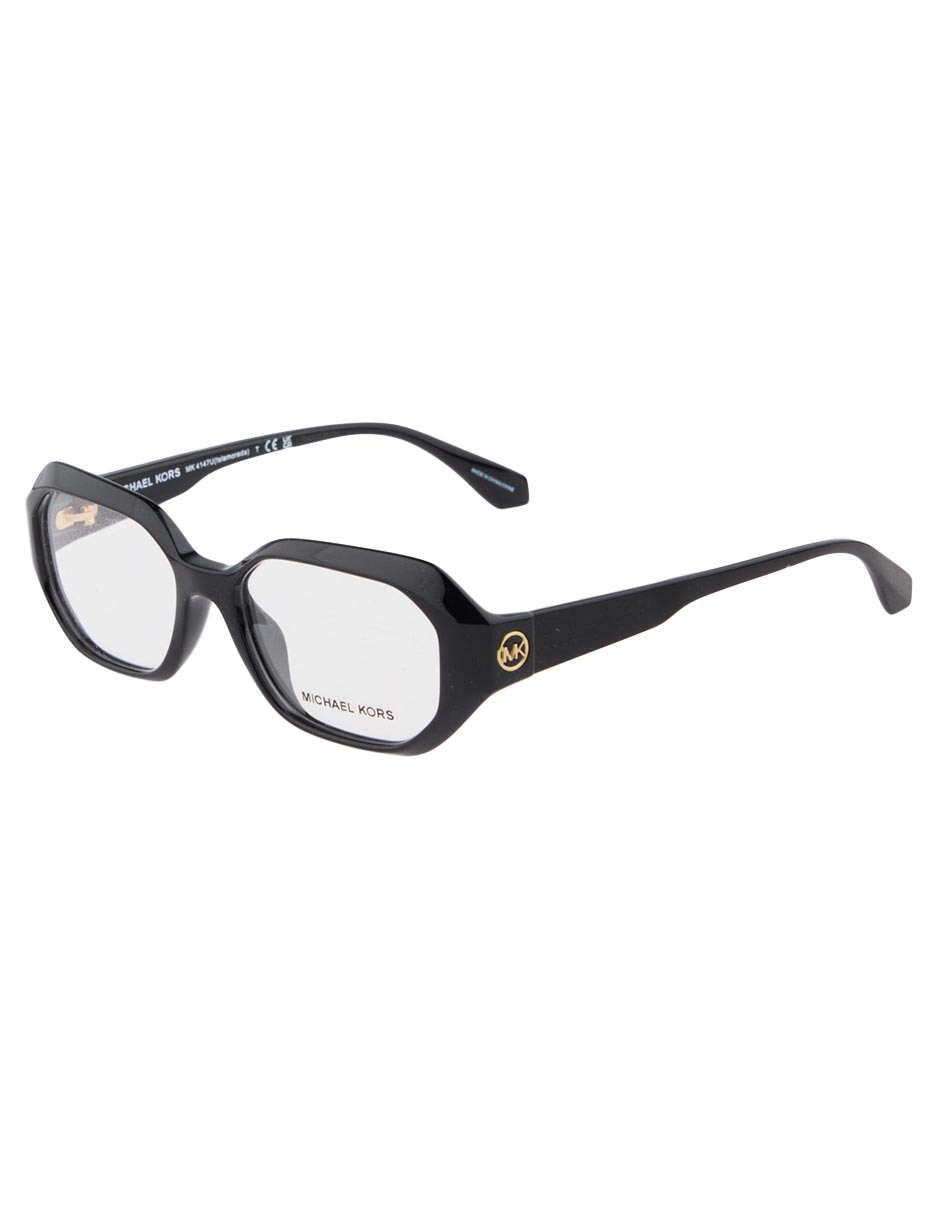 Armazón premium fashion Glamour para mujer 2