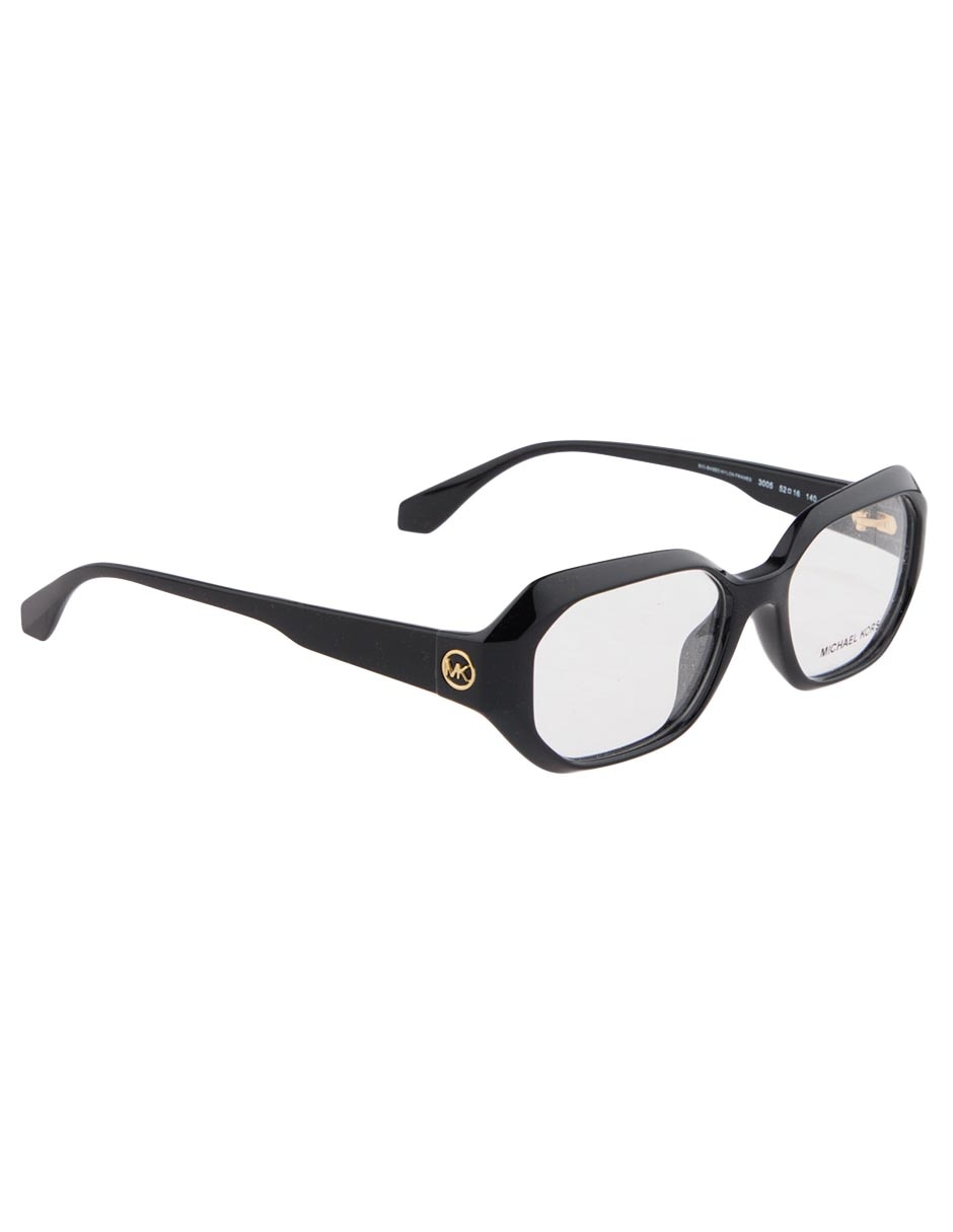 Armazón premium fashion Glamour para mujer 3