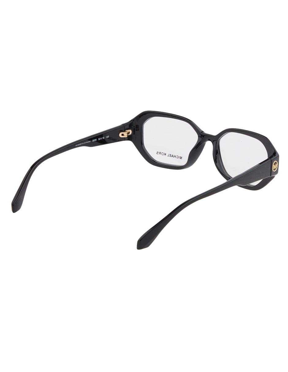 Armazón premium fashion Glamour para mujer 4