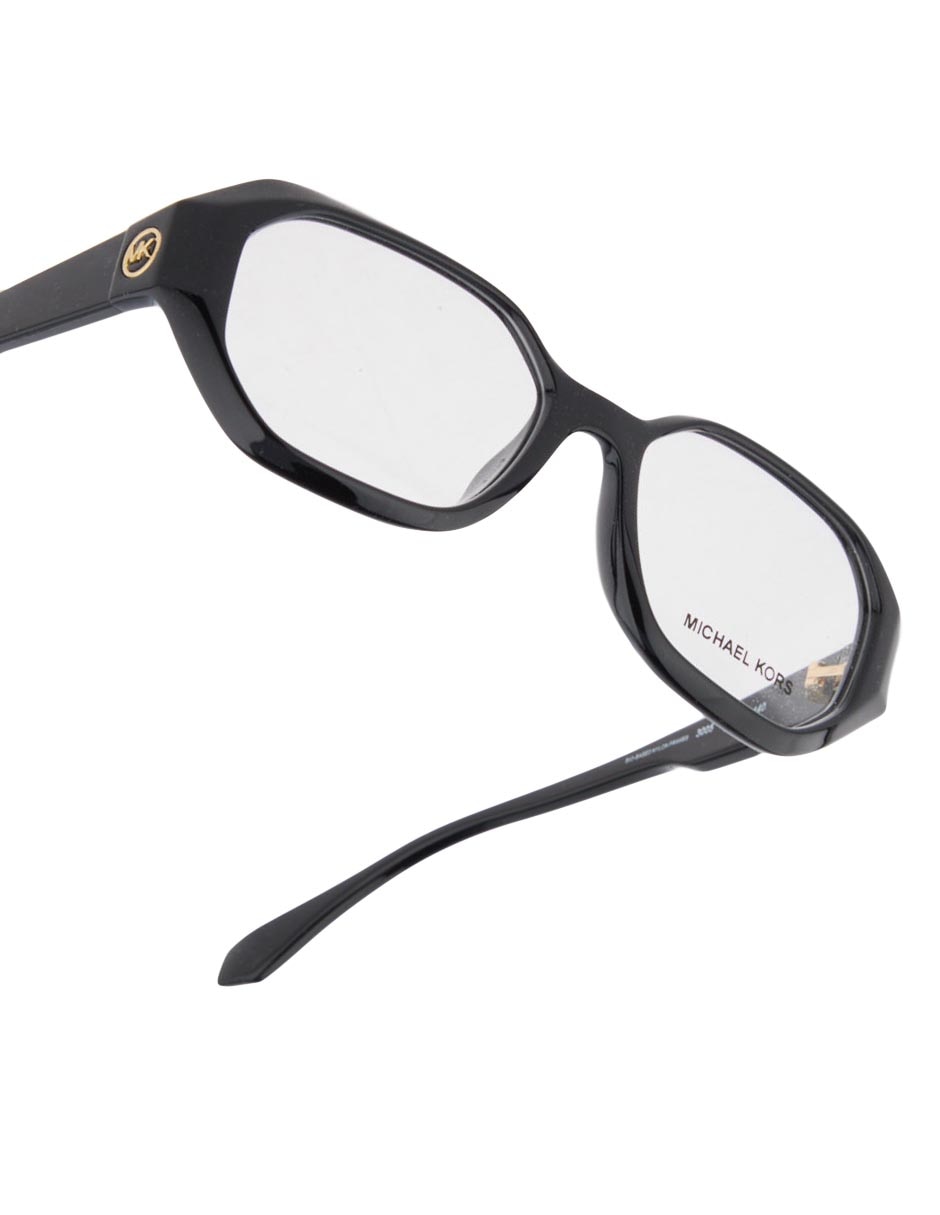 Armazón premium fashion Glamour para mujer