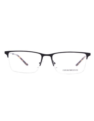 Armazón Premium Fashion Modern para hombre 1