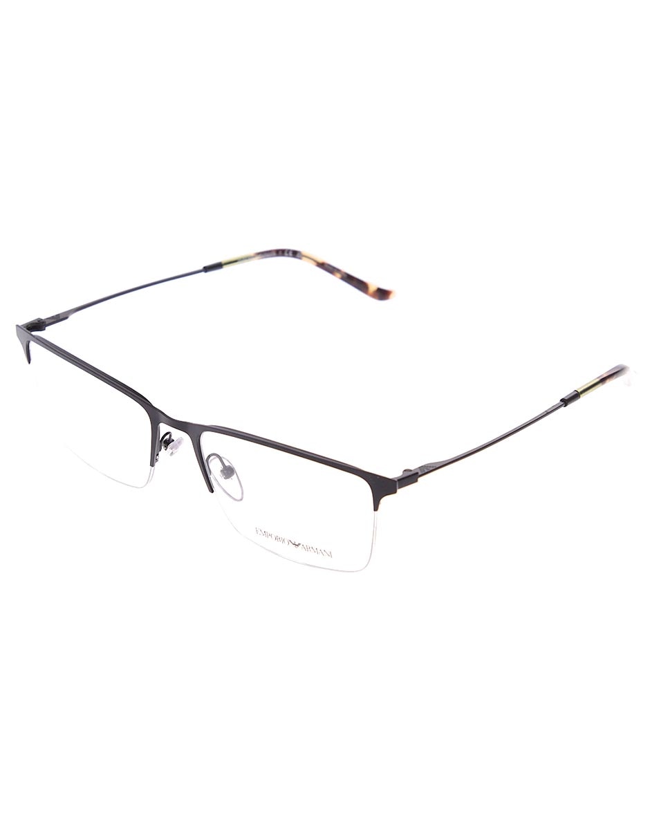 Armazón Premium Fashion Modern para hombre 2