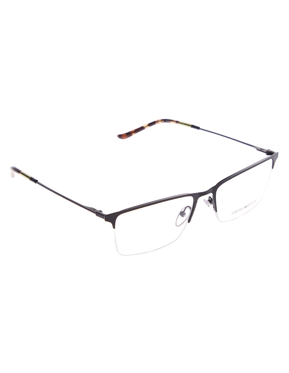 Armazón Premium Fashion Modern para hombre 3