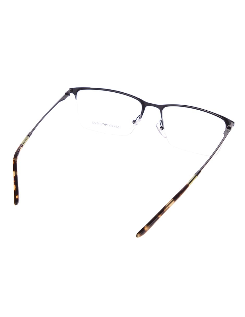 Armazón Premium Fashion Modern para hombre 4