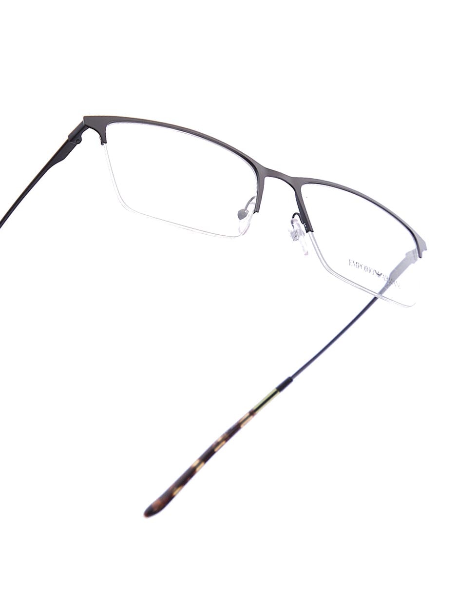 Armazón Premium Fashion Modern para hombre