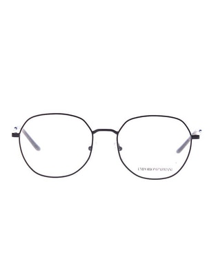 Armazón Premium Fashion Modern para hombre 1