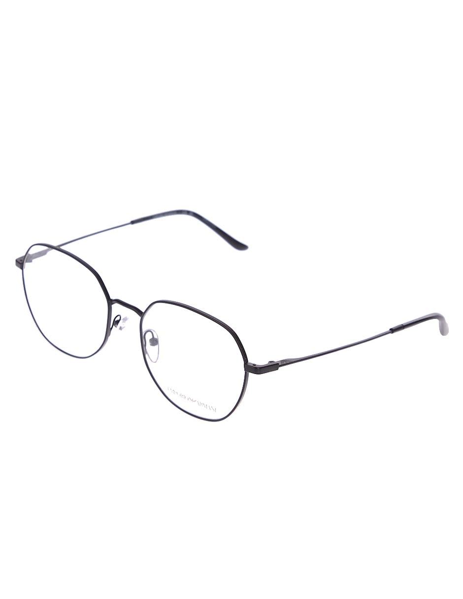 Armazón Premium Fashion Modern para hombre 2