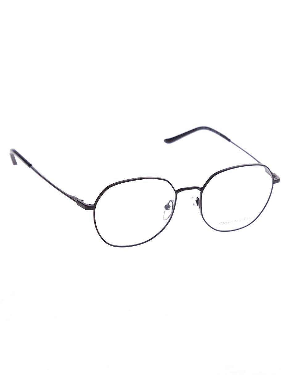 Armazón Premium Fashion Modern para hombre 3